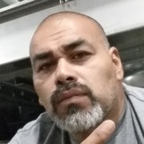 Moreno from Rosarito | Man | 47 years old | Leo
