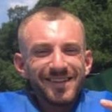 Rowland29Zd from Cazenovia | Man | 33 years old | Libra