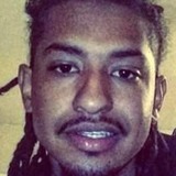 Josh from Modesto | Man | 31 years old | Scorpio