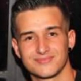 Will from Muriae | Man | 32 years old | Aquarius