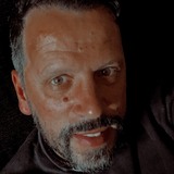 Hugooldi9A from Rio Tinto | Man | 46 years old | Capricorn