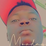 Franckbadenk3V from Ninove | Man | 27 years old | Cancer