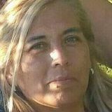 Sil from San Juan | Woman | 55 years old | Pisces
