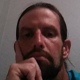 Beaf from Anthony | Man | 41 years old | Virgo