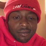 Rell from Albany | Man | 38 years old | Scorpio