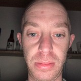Hillphillipow from Prudhoe | Man | 35 years old | Gemini