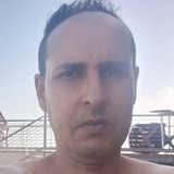 Zindinejt from Rimini | Man | 30 years old | Virgo