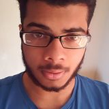 Bossman from Portsmouth | Man | 30 years old | Gemini