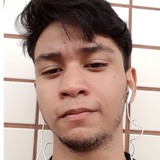 Ferraridesousa from Ananindeua | Man | 25 years old | Scorpio