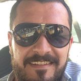 Tanerozcan from Izmit | Man | 38 years old | Scorpio