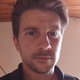 Andyvandeweeue from Maaseik | Man | 33 years old | Libra