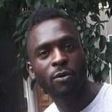 Davidcollins from Livorno | Man | 38 years old | Virgo