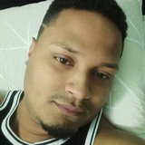 Carlosalmonthn from A Coruna | Man | 34 years old | Virgo