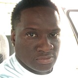 Blakk from Kansas City | Man | 48 years old | Capricorn