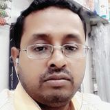 Avijit from Medinipur | Man | 41 years old | Scorpio