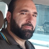 Maher from Syas'stroy | Man | 51 years old | Cancer