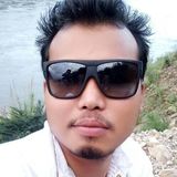 Dolicou from Pasighat | Man | 32 years old | Leo