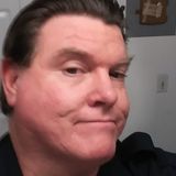 Mark from Callaway | Man | 66 years old | Sagittarius
