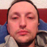 Ago from Cazin | Man | 43 years old | Aquarius