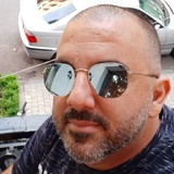 Tarek from Erevan | Man | 47 years old | Taurus