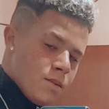 Tetebiac from Santa Cruz do Capibaribe | Man | 26 years old | Pisces