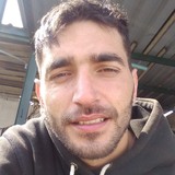 Maurogimenezac from Las Piedras | Man | 32 years old | Taurus