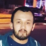 Erme from Ankara | Man | 30 years old | Libra
