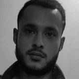 Jerderuiteum from Nootdorp | Man | 29 years old | Sagittarius