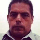 Picus3Sg from Xalapa | Man | 51 years old | Libra