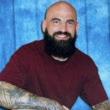 Jbrittonxr from Derry | Man | 34 years old | Aquarius