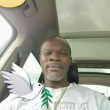 Vanordstrand7L from Tallahassee | Man | 55 years old | Cancer