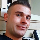 Dani from Locarno | Man | 32 years old | Aquarius