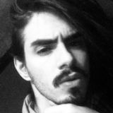 Lucas from Sorocaba | Man | 31 years old | Taurus