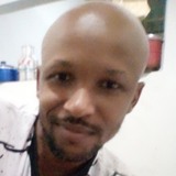 Adailtonpereqo from Ipira | Man | 46 years old | Leo