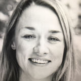 Ninni from Örebro | Woman | 44 years old | Aries