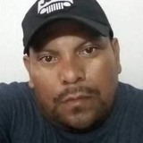 Yiresalem67 from Esquipulas | Man | 45 years old | Aquarius