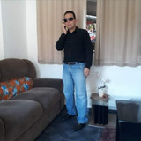 Agnaldoribeimc from Pirapora | Man | 44 years old | Capricorn