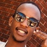 Andreberckel0I from Gloucester | Man | 27 years old | Cancer