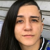 Angeli from Buenos Aires | Woman | 27 years old | Aries