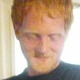 Haze from Oxford | Man | 35 years old | Scorpio