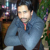 Jani from Kyongsan | Man | 38 years old | Virgo
