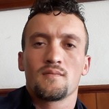 Gjuseppe from Parma | Man | 34 years old | Pisces