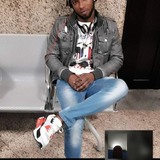 Henrychinonsvg from Covo | Man | 39 years old | Scorpio