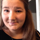 Girljobo from Brugge | Woman | 29 years old | Aquarius