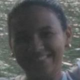 Fran from Joao Pessoa | Woman | 42 years old | Gemini
