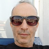 Tinhovendmn from Arcos | Man | 61 years old | Libra