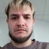 Test from Minsk | Man | 25 years old | Gemini