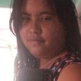 Af57Iq from Varzea Grande | Woman | 26 years old | Cancer