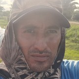 Carranzatonodu from Bogotá | Man | 30 years old | Sagittarius