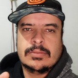 Thiago from Lorena | Man | 38 years old | Leo